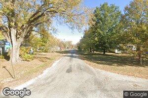 0 SW Ransom Ave, Welda, KS 66091