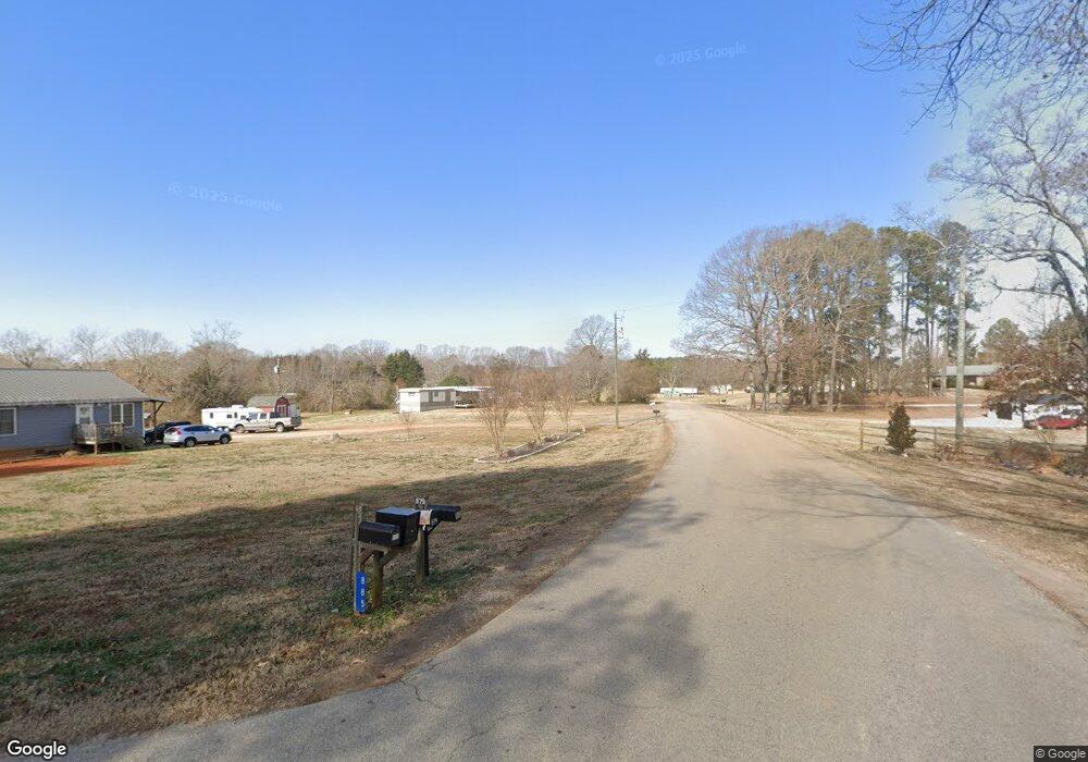 00 Wilmoth Rd, Clover, SC 29710 - photo 1