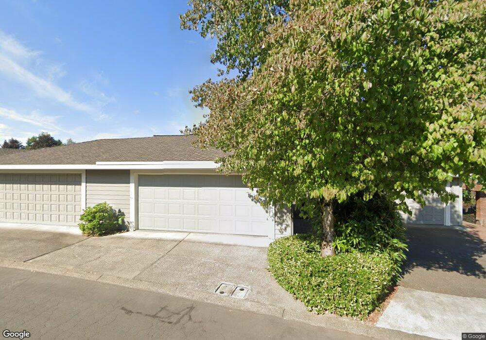 32625 SW Lake Point Ct, Wilsonville, OR 97070 - photo 1