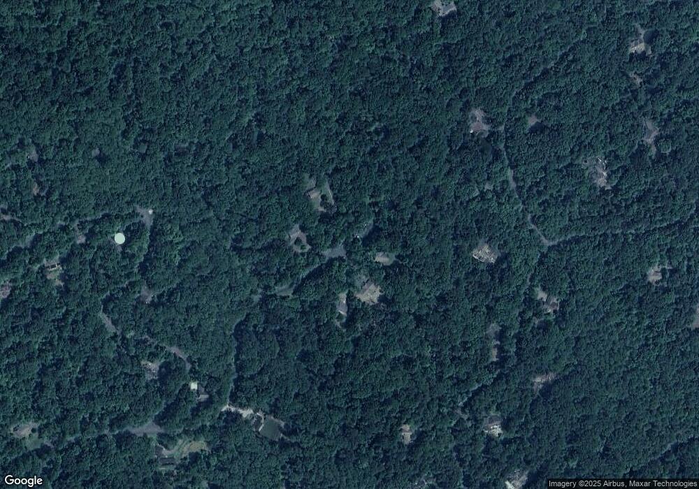 633 Stone Chimneys Rd unit 1D K 34, Nellysford, VA 22958 - photo 1