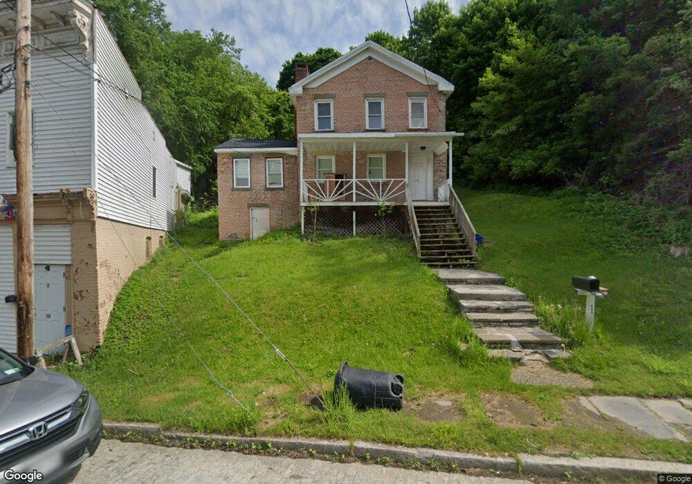 119 Mill St, Troy, NY 12180 - photo 1