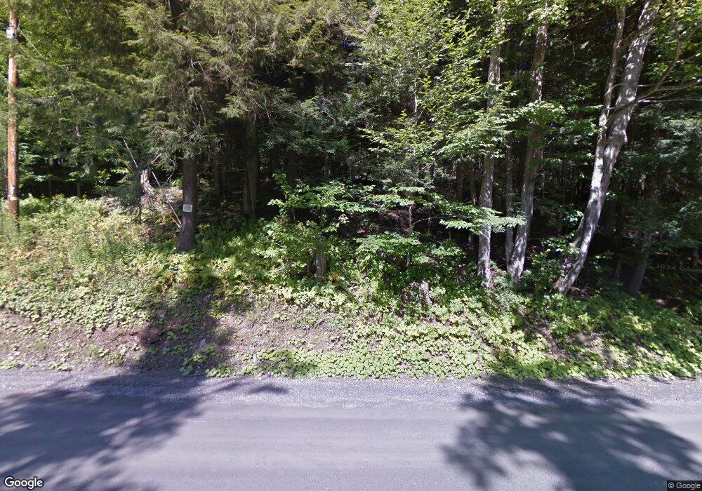 1048 Flint Rd, Williamstown, VT 05679 - photo 1