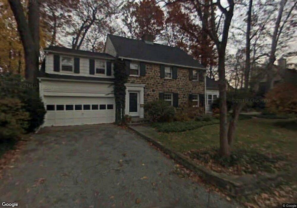 10 Lavender Ln, Rye, NY 10580 - photo 1