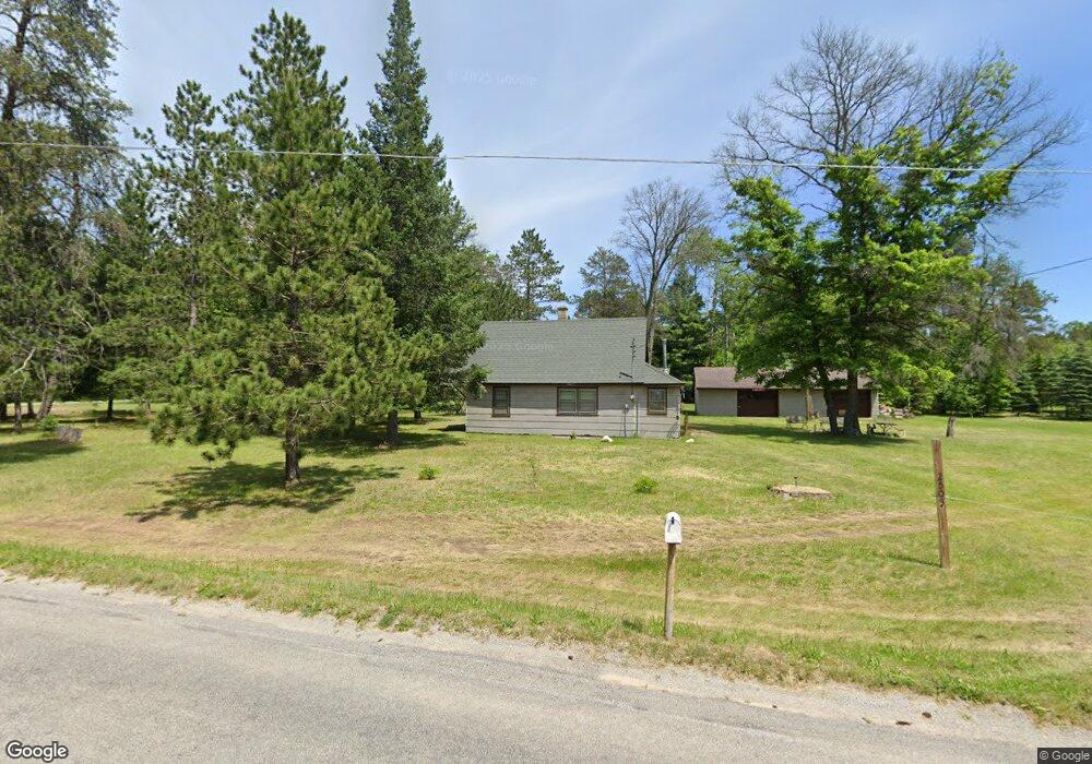 2515 Brodie Rd, South Branch, MI 48761 - photo 1