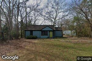 675 Belvoir Heights, Athens, GA 30606