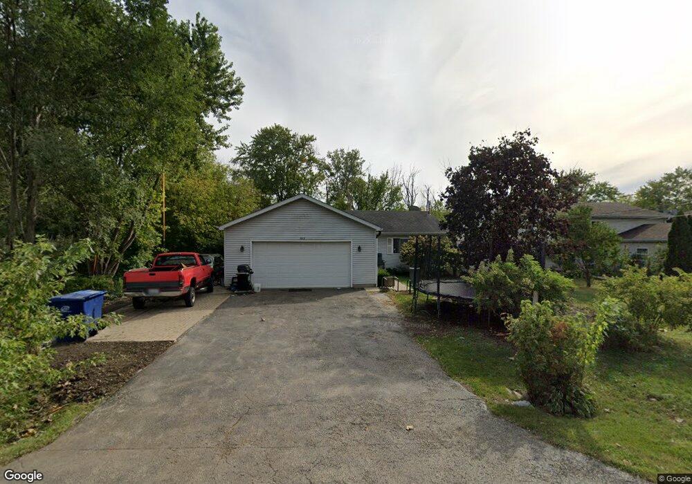 3313 W Grove Ave, Waukegan, IL 60085 - photo 1