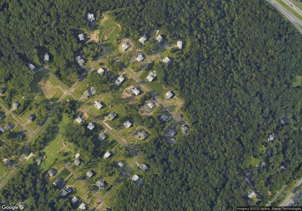 1421 Delaunay Ln, Gambrills, MD 21054 - photo 1