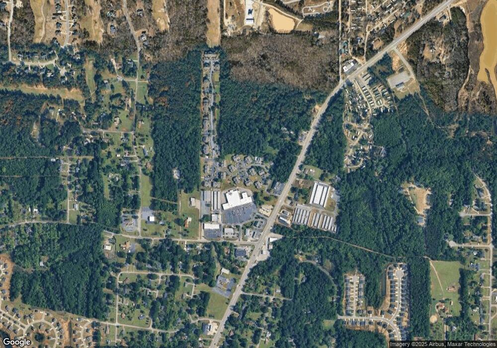 5577 Houston Rd, Macon, GA 31216 - photo 1