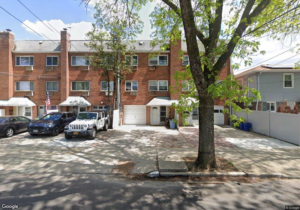 8405 266th St, Floral Park, NY 11001 - photo 1