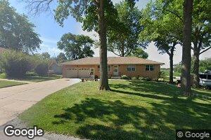 229 Pine St, Ceresco, NE 68017