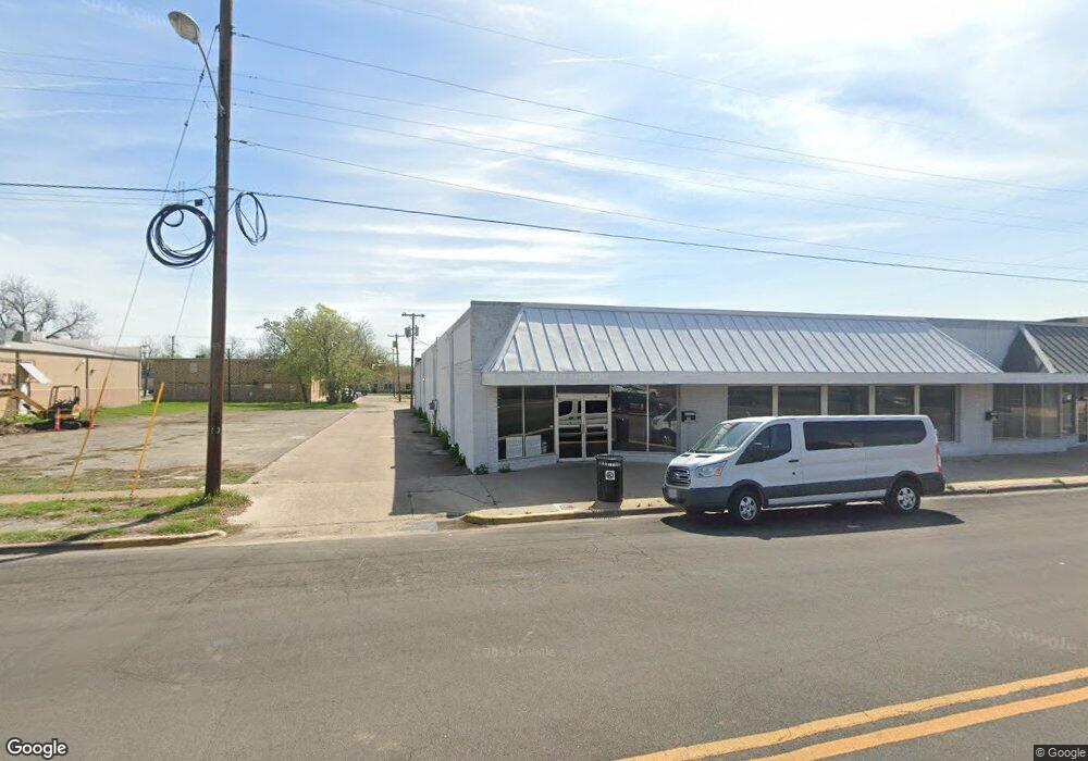 510 N 8th St, Killeen, TX 76541 - photo 1