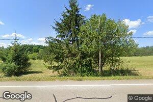 2843 Route 76, Sherman, NY 14781