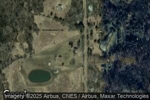 9885 Sharp Rd, Clifford, MI 48727