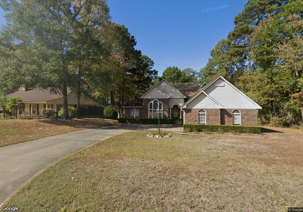 130 Comanche Trail, West Monroe, LA 71291 - photo 1