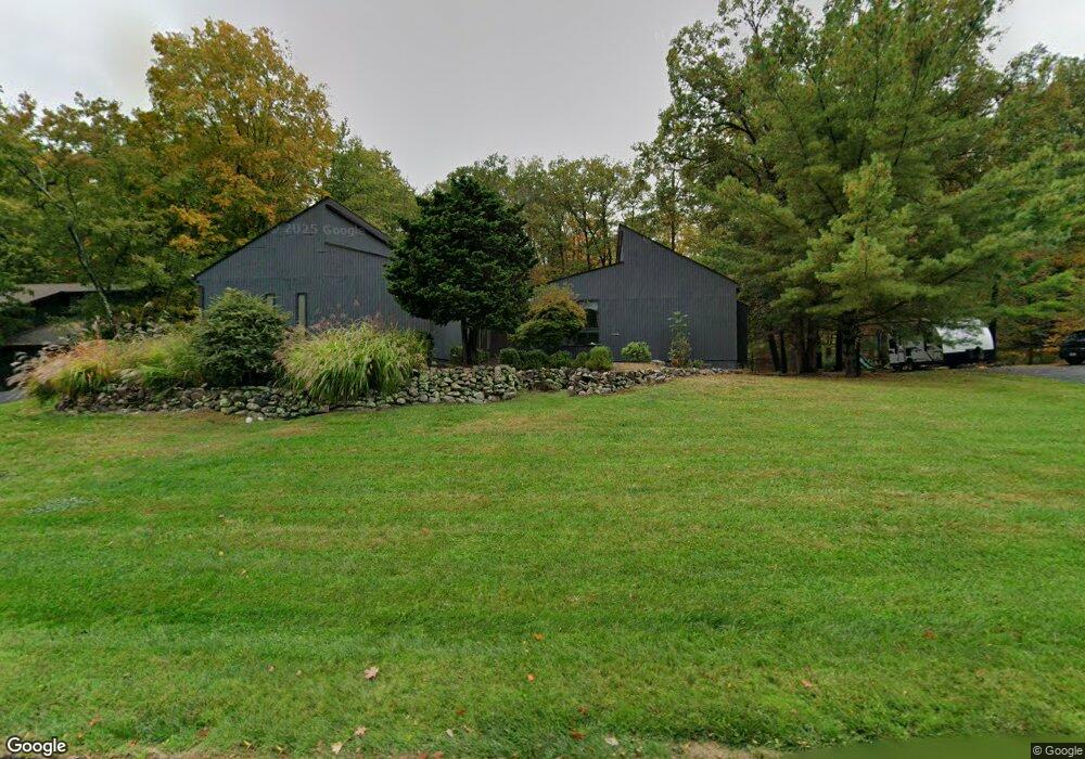 62 Tamarack Ln, Pomona, NY 10970 - photo 1