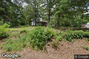 750 Green Valley Rd, Dexter, KY 42036