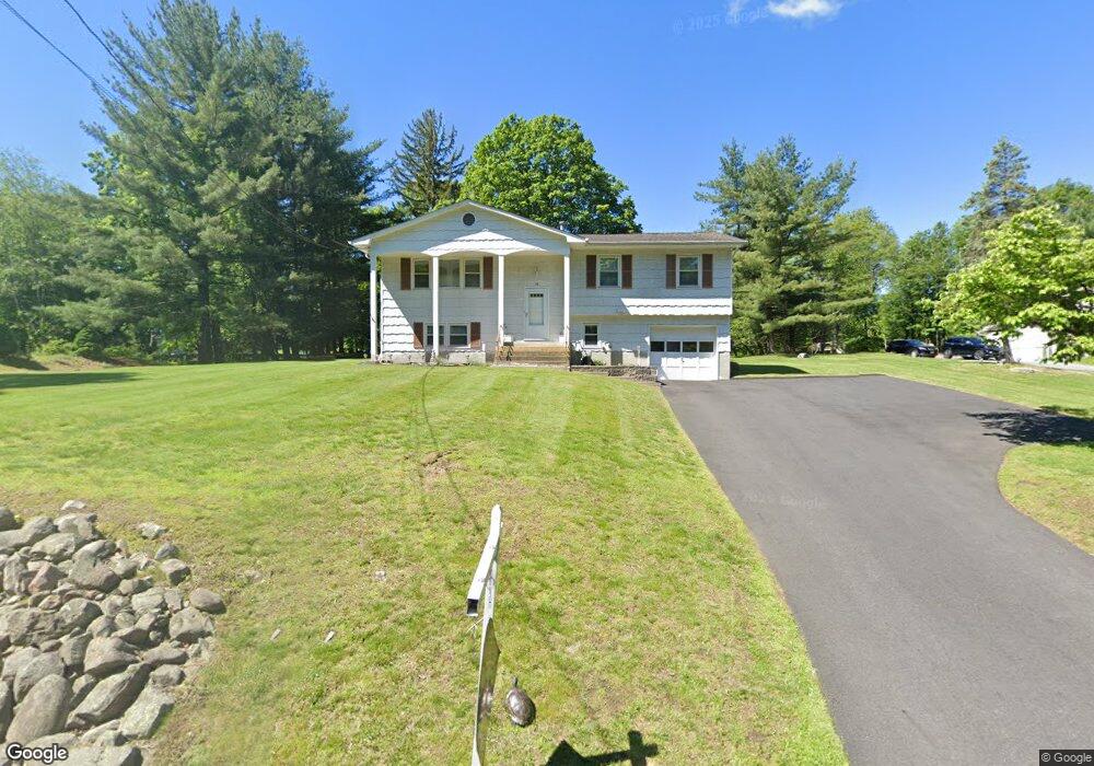 32 Franck Rd, Stony Point, NY 10980 - photo 1