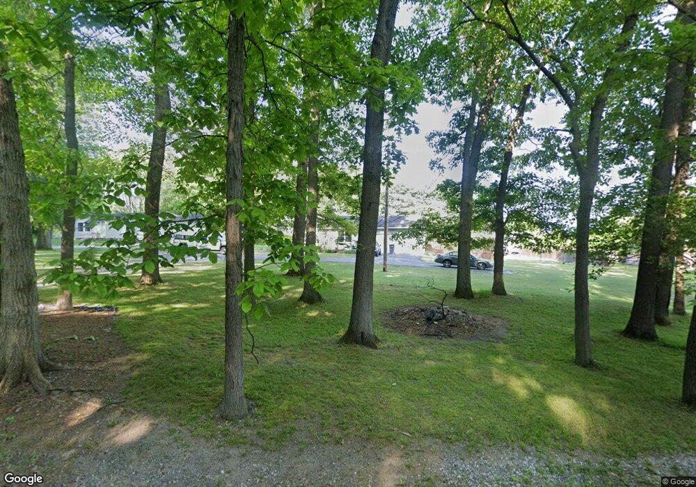 57077 County Road 117, Goshen, IN 46528 - photo 1