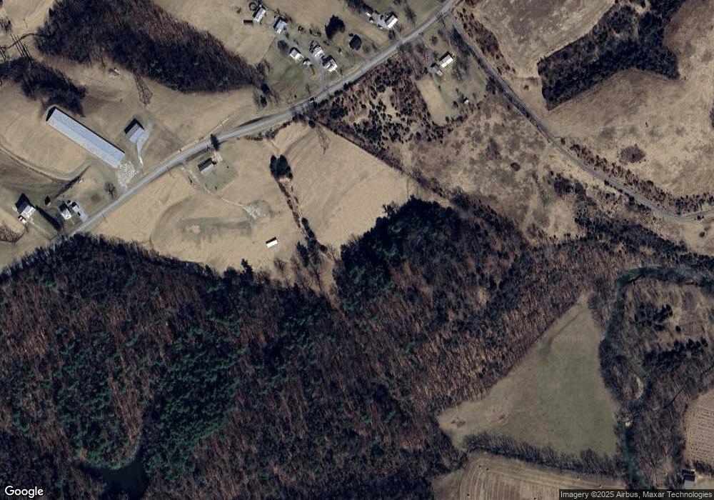 807 Balsley Rd, Staunton, VA 24401 - photo 1