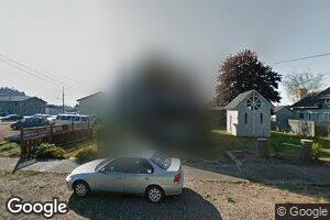 828 Chenault Ave, Hoquiam, WA 98550