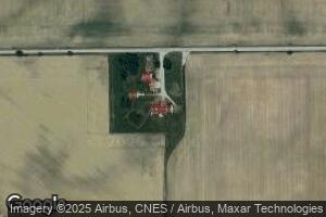 2775 E 1100 S, La Fontaine, IN 46940