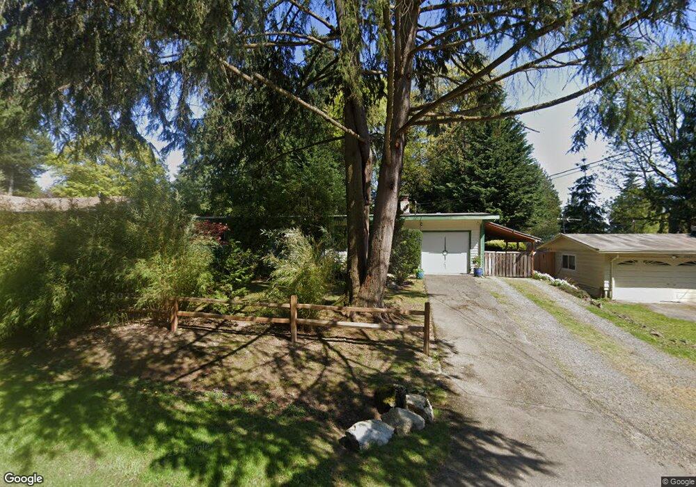 24123 3rd Place W, Bothell, WA 98021 - photo 1