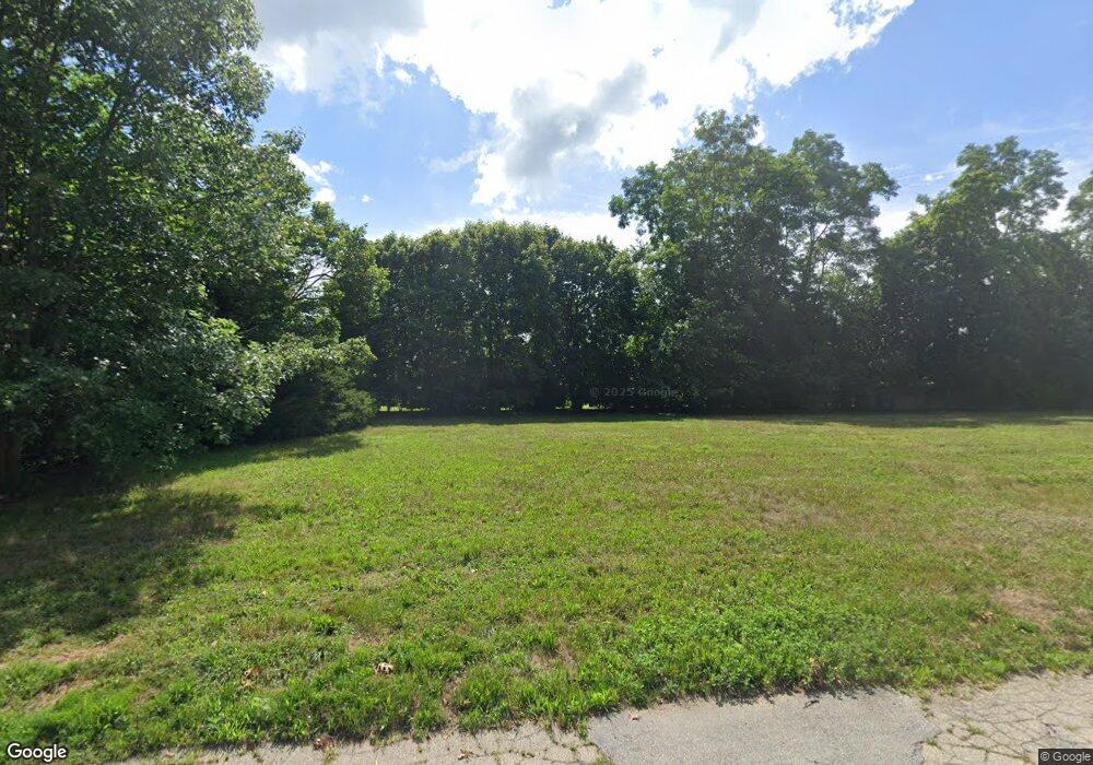 58 Earl St, Warwick, RI 02886 - photo 1