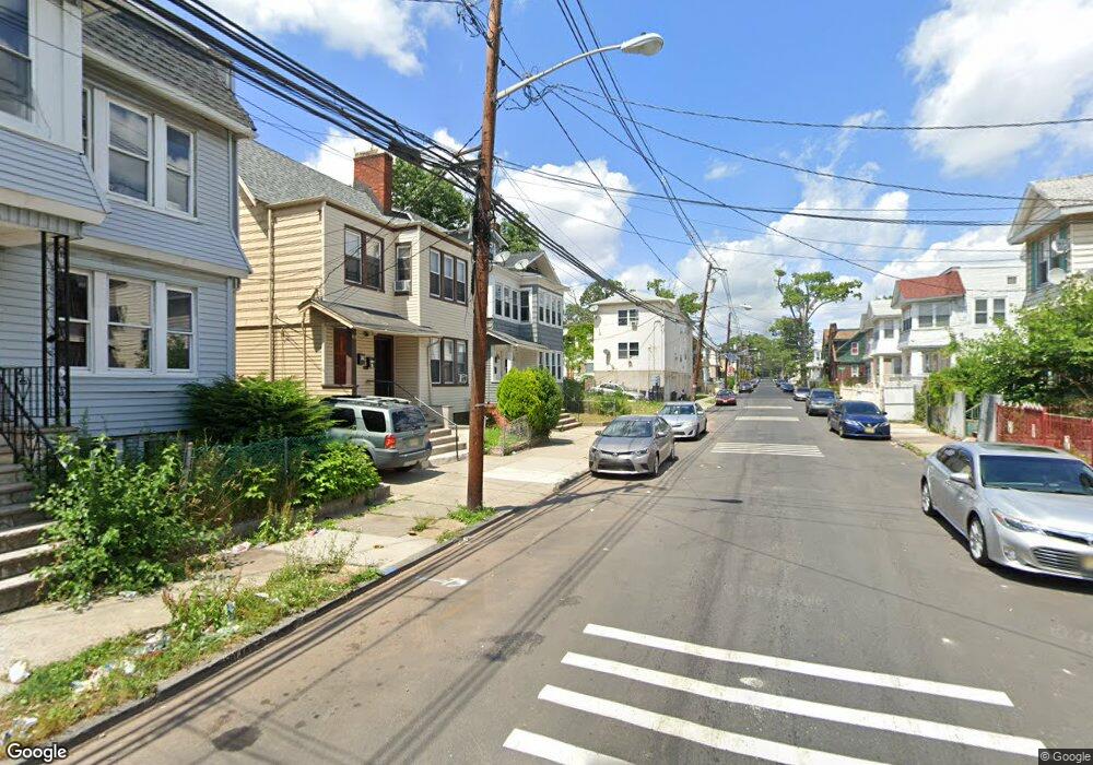 65 Aldine St unit 3, Newark, NJ 07112 - photo 1