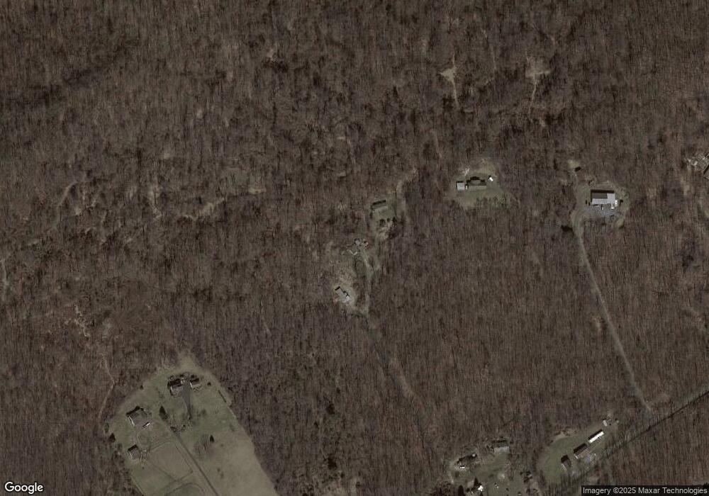 592 Old Limekiln Ln, Newport, PA 17074 - photo 1