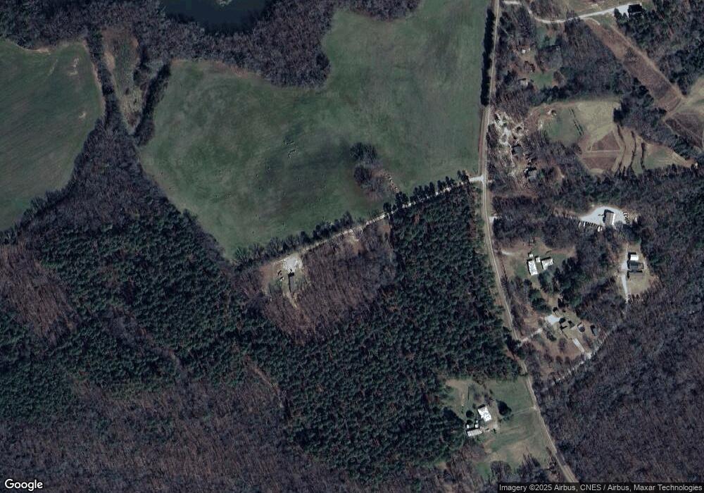 2235 Raymond Anderson Rd, Elberton, GA 30635 - photo 1