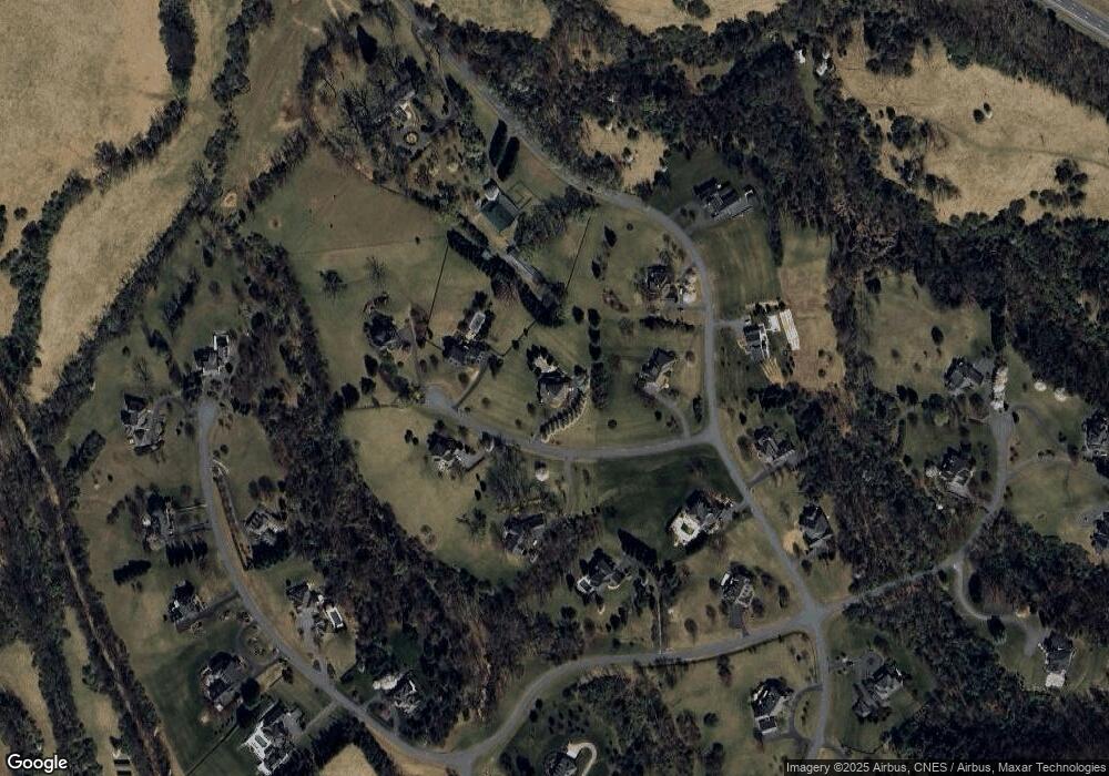 3140 Rocks Farm Ct, Charlottesville, VA 22903 - photo 1