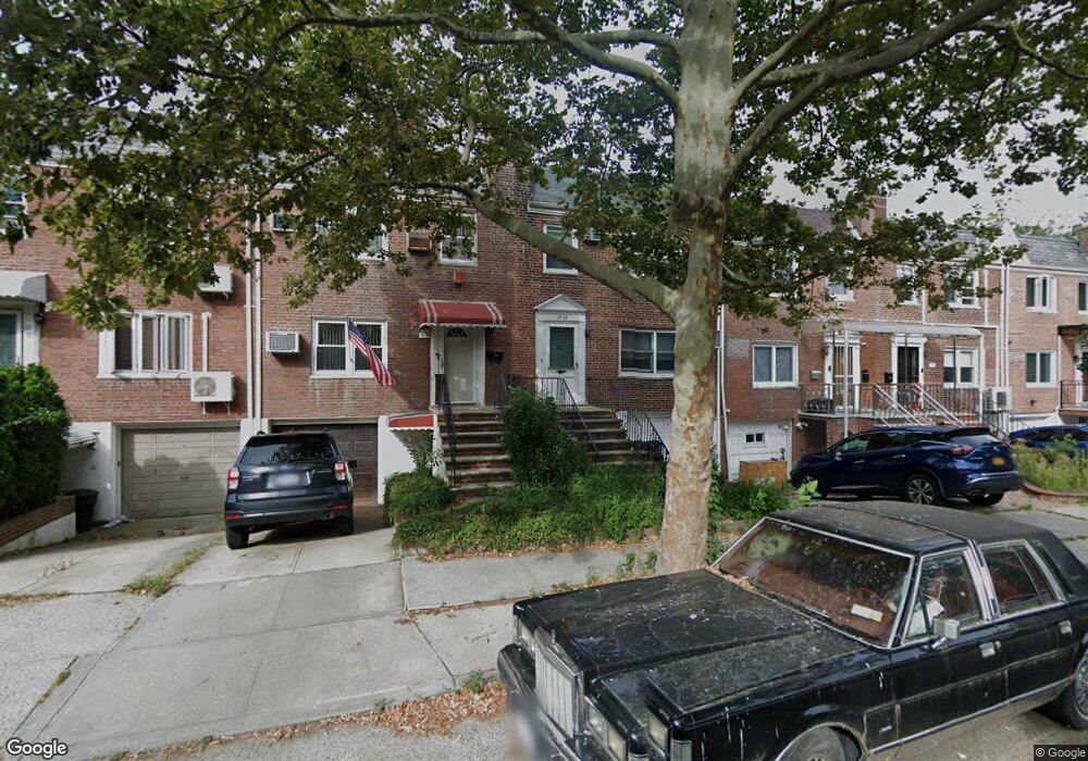 6934 198th St, Fresh Meadows, NY 11365 - photo 1