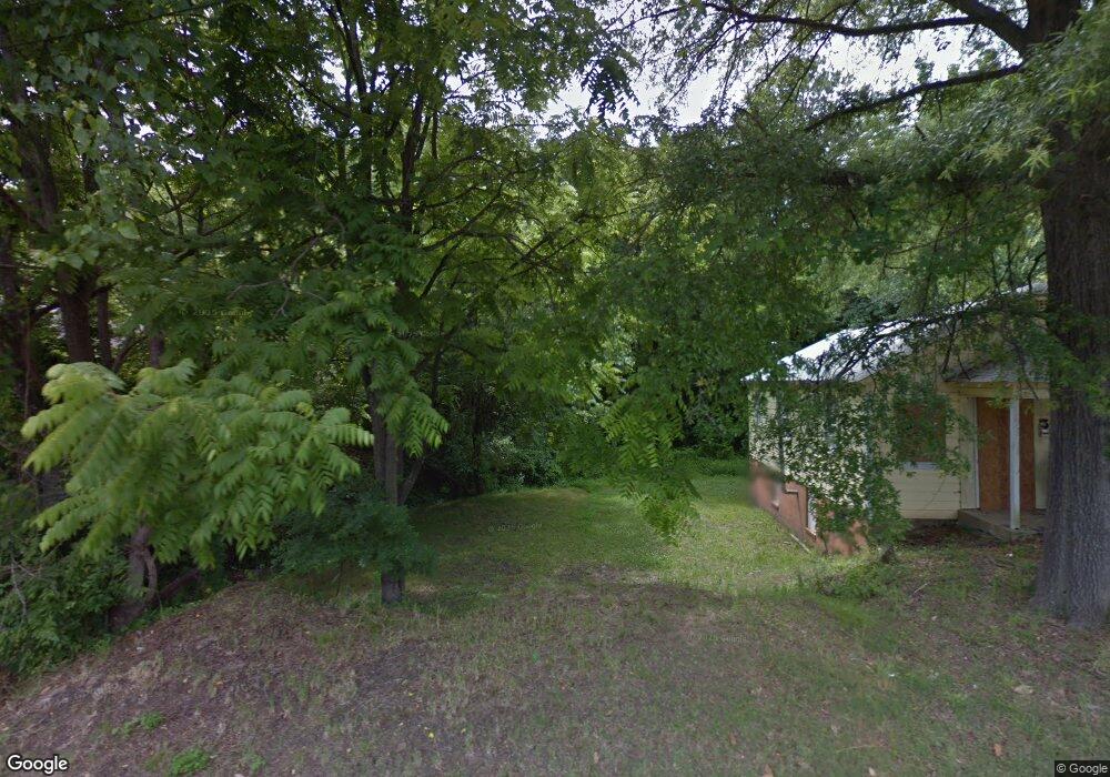 246 Broad Dr SW, Concord, NC 28025 - photo 1