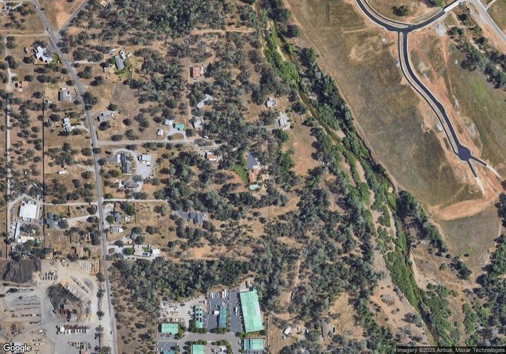 20453 Dir Kinder Rd, Redding, CA 96003 - photo 1