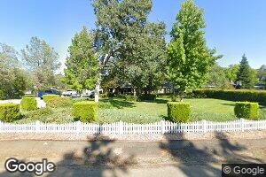 3245 Inverness St, Redding, CA 96002