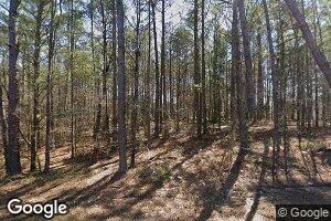 5461 Chambers County 278, Five Points, AL 36855