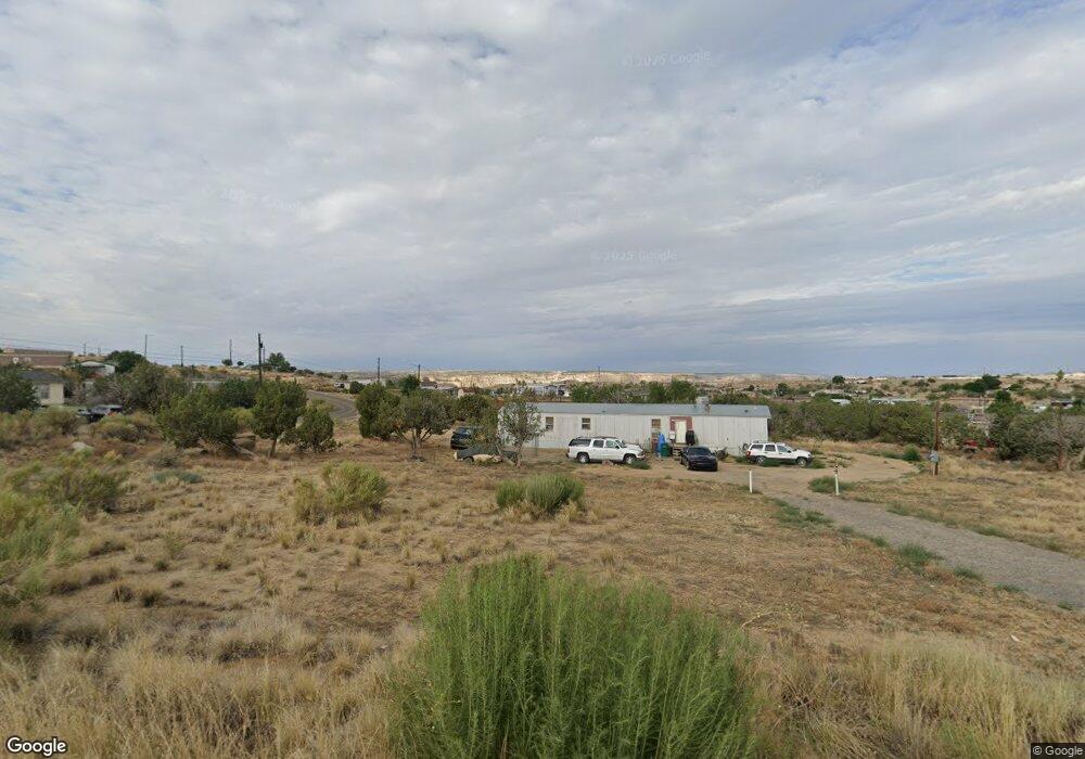 751 Alise Ave, Farmington, NM 87401 - photo 1