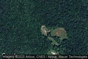 90A Hosford Rd, Savoy, MA 01256