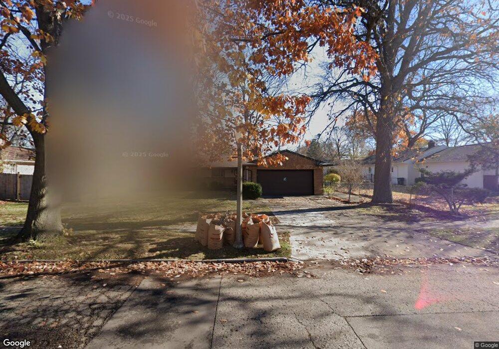 1909 Edwin Place, Lansing, MI 48911 - photo 1