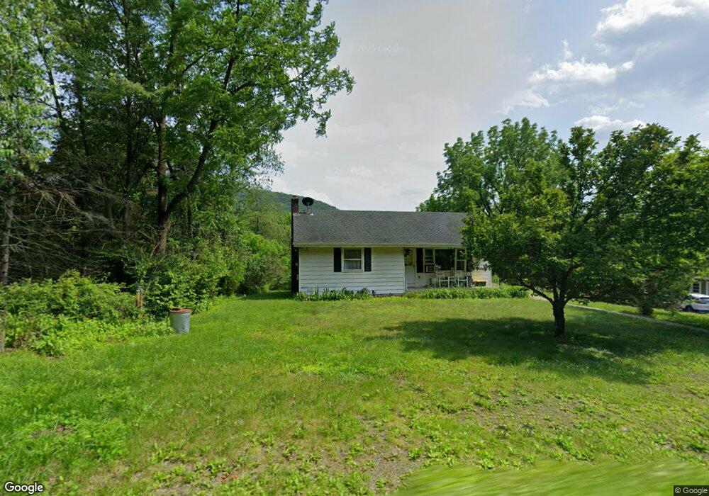 46 E Adamsdale Rd, Schuylkill Haven, PA 17972 - photo 1