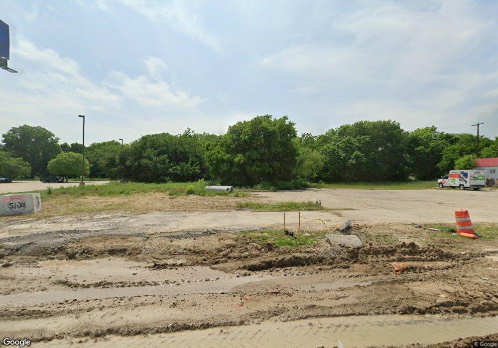 415 Interstate 35, Gainesville, TX 76240 - photo 1