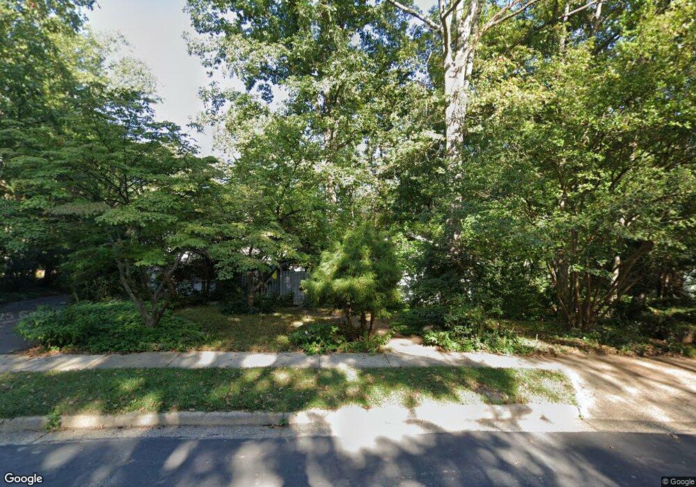 1413 Aldenham Ln, Reston, VA 20190 - photo 1