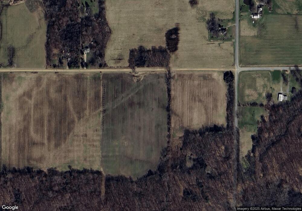 5200 Weechik Parcel A Rd, Sawyer, MI 49125 - photo 1