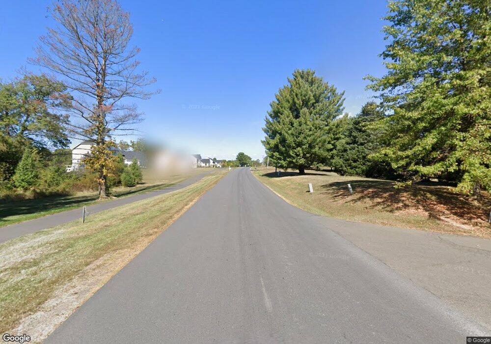 0 Lake Dr unit 1007903724, Warrenton, VA 20187 - photo 1