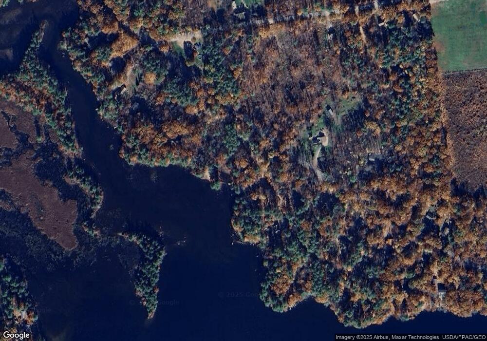 171 Mountain View Dr, Acton, ME 04001 - photo 1