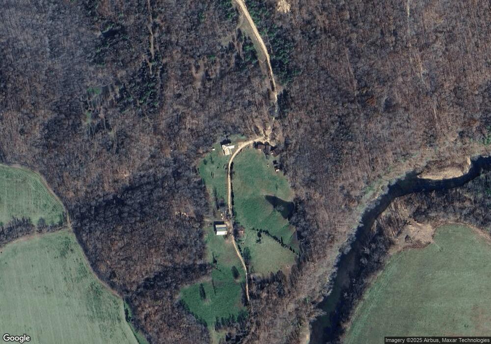 199 Bromley Rd unit ROY, Waynesboro, TN 38485 - photo 1