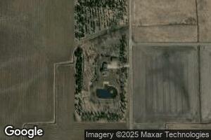 N5589 32nd Dr, Pine River, WI 54965