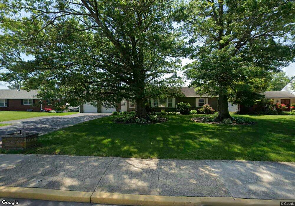 1009 Gravel Pike, East Greenville, PA 18041 - photo 1