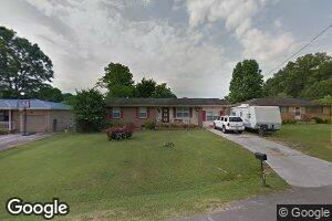 28 Mary Ln, Rossville, GA 30741