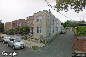 24-14 35th St Unit BSMT, Long Island City, NY 11103